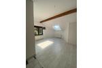 Dachgeschoßwohnung Bucha - 2 Zimmer, 60 m&sup2;, 600&euro; | Angebot:26014947