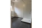 Etagenwohnung Hungen - 3 Zimmer, 94 m&sup2;, 850&euro; | Angebot:26703800