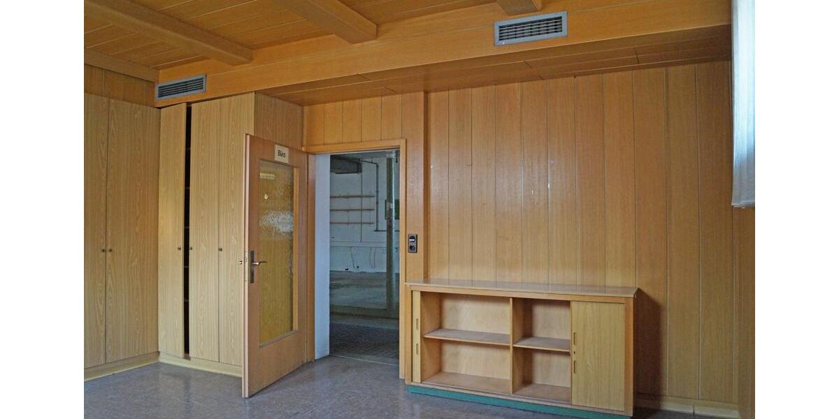 Gewerbeobjekt Oberasbach - 800&euro; | Angebot:25055363