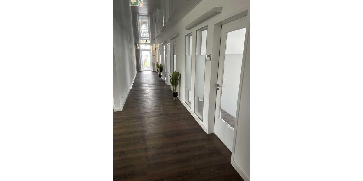 Gewerbeobjekt Großostheim - 1.580&euro; | Angebot:24184089