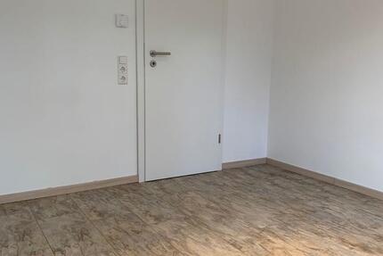 Wohnung Kornwestheim - 2 Zimmer, 35 m&sup2;, 750&euro; | Angebot:24853851