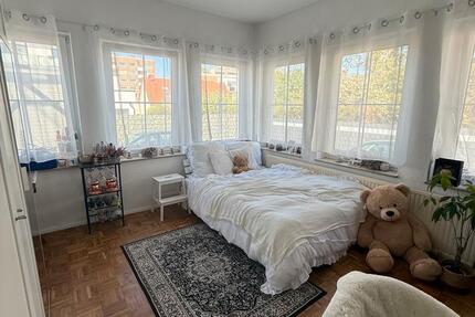 Wohnen auf Zeit Osnabrück Hellern - 1 Zimmer, 14 m&sup2;, 450&euro; | Angebot:26302513