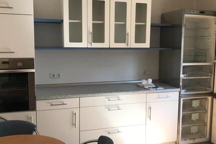 Wohnen auf Zeit Jülich - 2 Zimmer, 23 m&sup2;, 600&euro; | Angebot:24843261