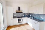 Dachgeschoßwohnung Berlin Pankow - 3 Zimmer, 87 m&sup2;, 1.854&euro; | Angebot:26181566