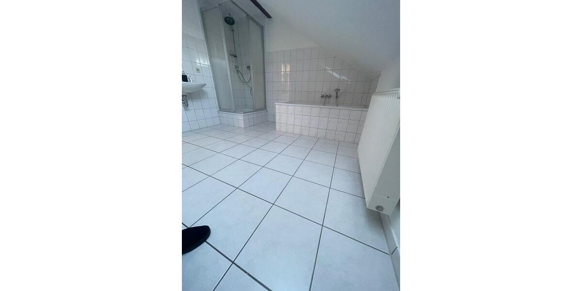 Dachgeschoßwohnung Stendal - 3 Zimmer, 69 m&sup2;, 550&euro; | Angebot:26067825