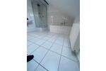 Dachgeschoßwohnung Stendal - 3 Zimmer, 69 m&sup2;, 550&euro; | Angebot:26067825