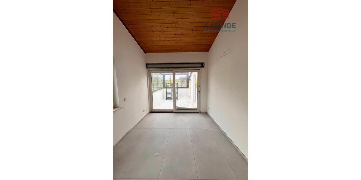 Etagenwohnung Pohlheim - 2.5 Zimmer, 70 m&sup2;, 870&euro; | Angebot:26613276