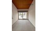 Etagenwohnung Pohlheim - 2.5 Zimmer, 70 m&sup2;, 870&euro; | Angebot:26613276