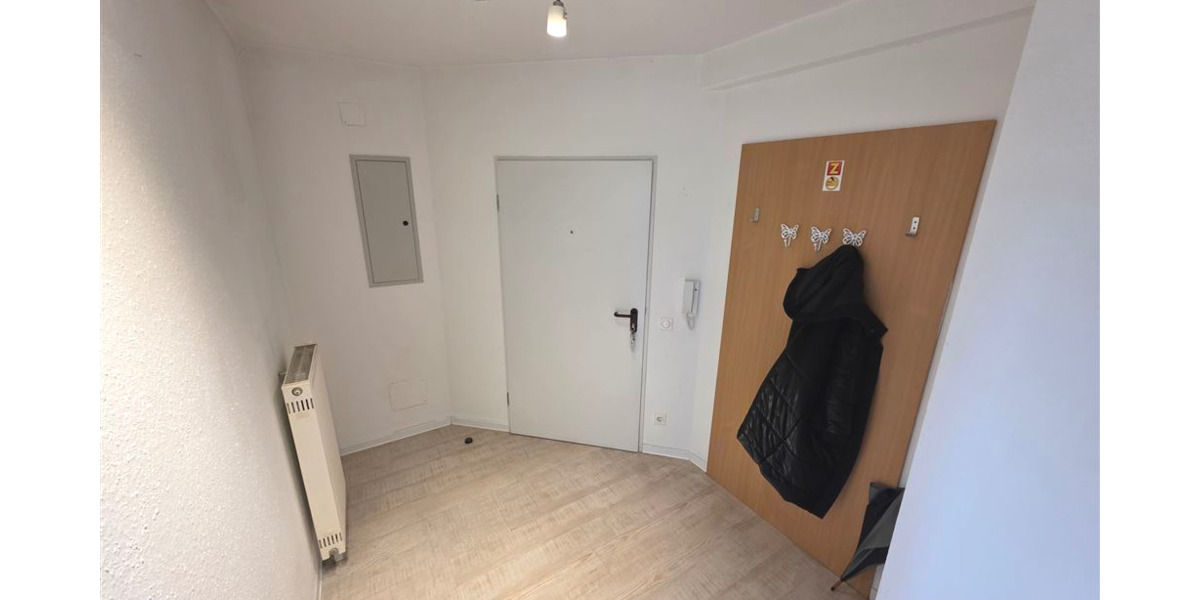 Gewerbeobjekt Engen Welschingen - 2 Zimmer, 51 m&sup2;, 357&euro; | Angebot:25797985