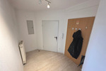 Gewerbeobjekt Engen Welschingen - 2 Zimmer, 51 m&sup2;, 357&euro; | Angebot:25797985