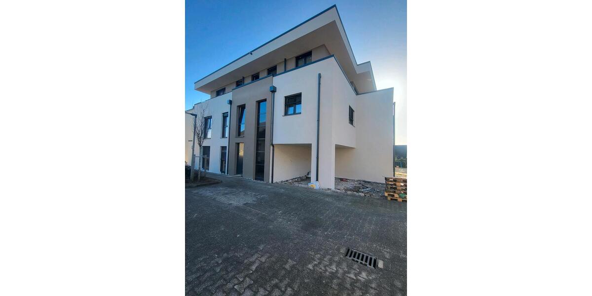 Einfamilienhaus Paderborn Elsen - 3 Zimmer, 100 m&sup2;, 1.598&euro; | Angebot:24592178