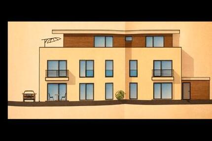 Haus Paderborn Elsen - 3 Zimmer, 100 m&sup2;, 1.598&euro; | Angebot:24592178