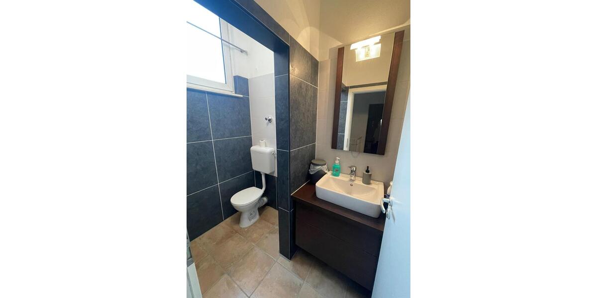 Gewerbeobjekt Oberhausen - 900&euro; | Angebot:26528169