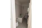 Erdgeschoßwohnung Duisburg Hochheide - 3 Zimmer, 95 m&sup2;, 720&euro; | Angebot:26587556