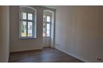 Erdgeschoßwohnung Görlitz - 3 Zimmer, 74 m&sup2;, 698&euro; | Angebot:24121553