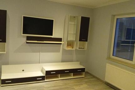 Wohnen auf Zeit Nidderau - 3 Zimmer, 90 m&sup2;, 150&euro; | Angebot:25649910