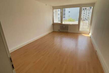 Büro in Freiburg im Breisgau 550 € 27 m² zimmer