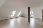 Etagenwohnung Löbau Altlöbau - 4 Zimmer, 110 m&sup2;, 665&euro; | Angebot:25928768