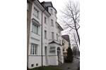 Etagenwohnung Chemnitz Altchemnitz - 2 Zimmer, 60 m&sup2;, 240&euro; | Angebot:26930122