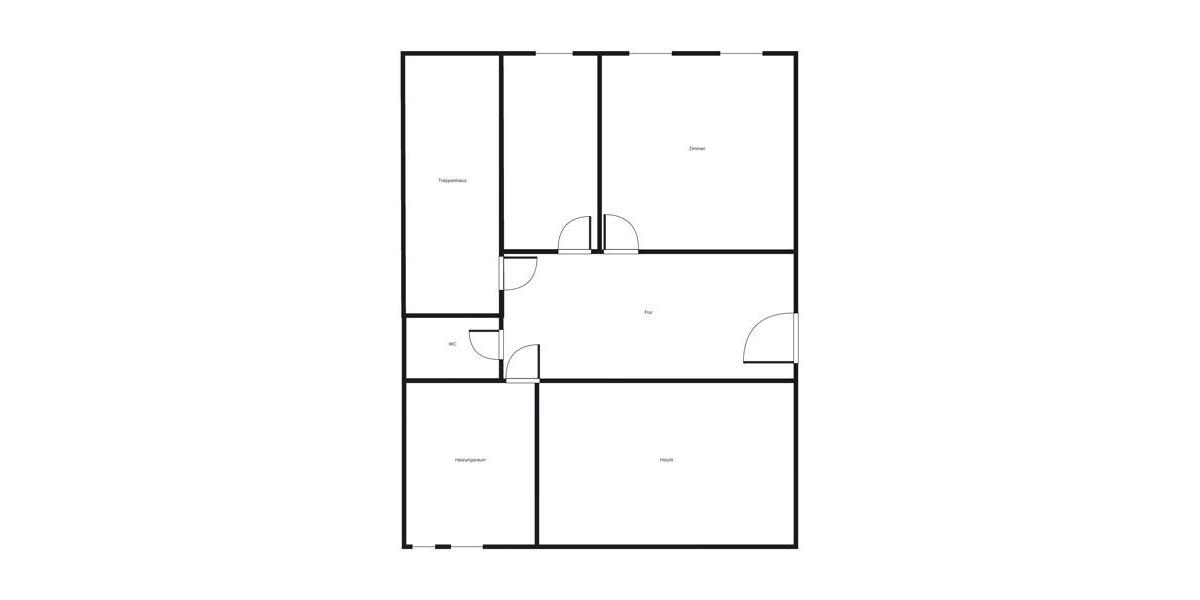 Gewerbeobjekt Osnabrück Nahne - 1.919&euro; | Angebot:23580174