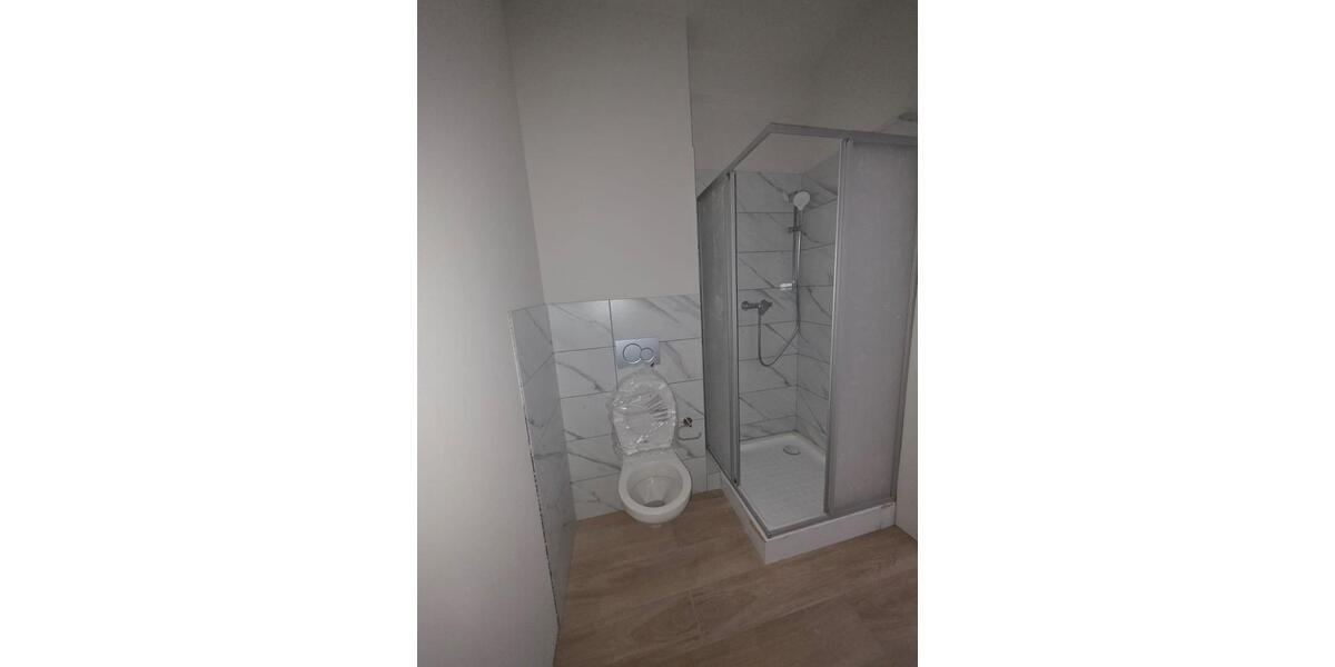 1-Zimmer Wohnung Appartement in Top-Lage – Lörrach Zentrum 1 zimmer