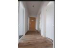 6 Raum Wohnung