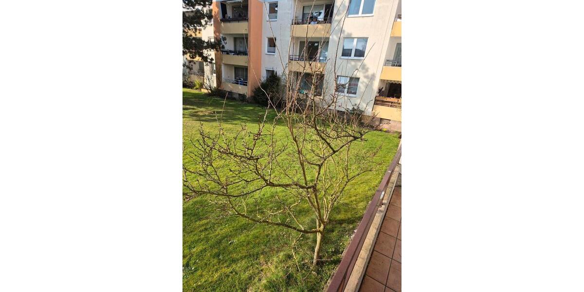 Erdgeschoßwohnung Isernhagen - 20 Zimmer, 48 m&sup2;, 500&euro; | Angebot:24754494