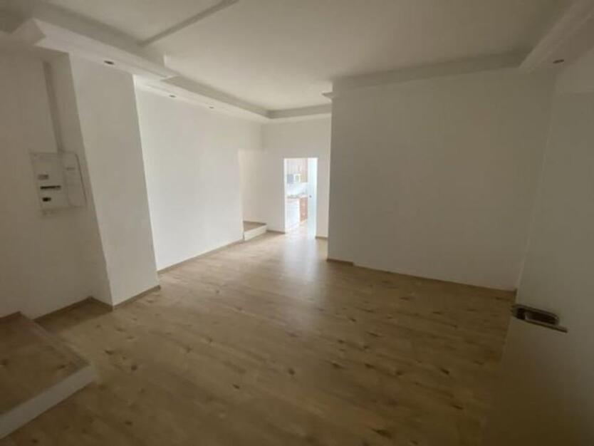 Büro Geschäftsräume Grenznähe zu Passau