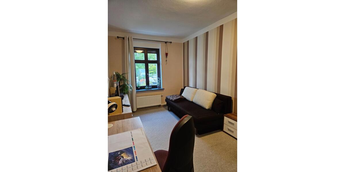 Erdgeschoßwohnung Senftenberg - 3 Zimmer, 93 m&sup2;, 750&euro; | Angebot:24524587