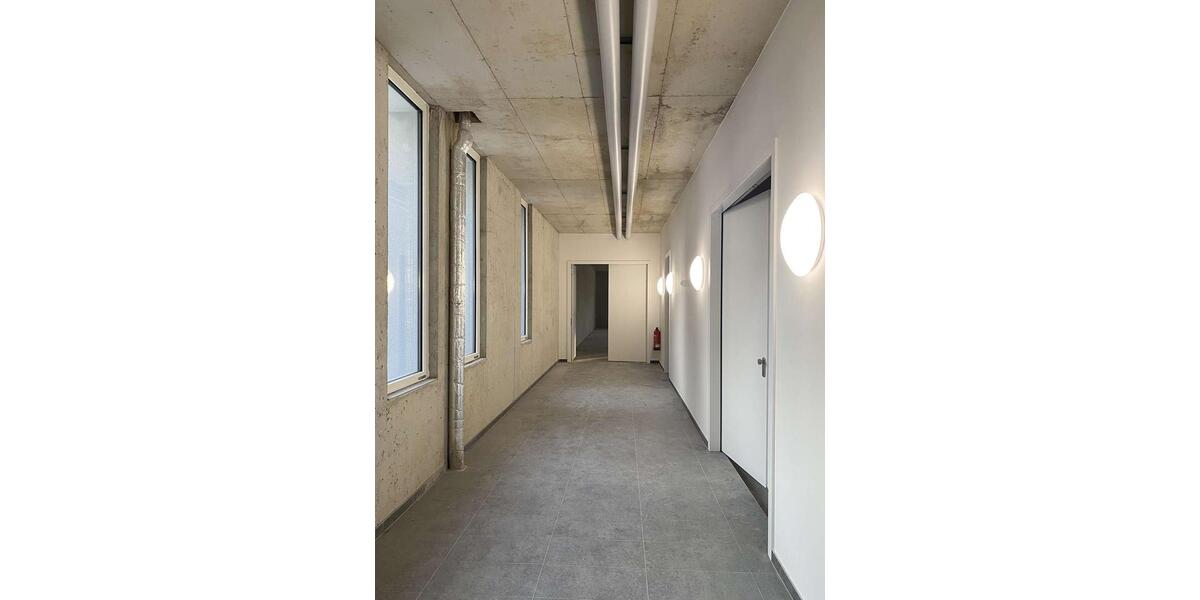 Gewerbeobjekt Hamburg Altona - 1.979&euro; | Angebot:26534973