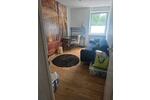 Etagenwohnung Gießen Schlangenzahl - 3 Zimmer, 79 m&sup2;, 550&euro; | Angebot:26704587