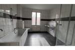 Etagenwohnung Rötha - 4 Zimmer, 120 m&sup2;, 876&euro; | Angebot:26419161