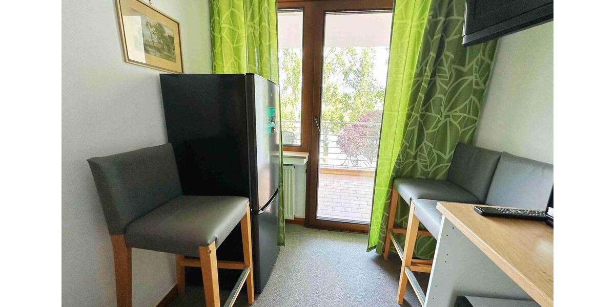 Gewerbeobjekt Ürzig - 3.500&euro; | Angebot:26186609