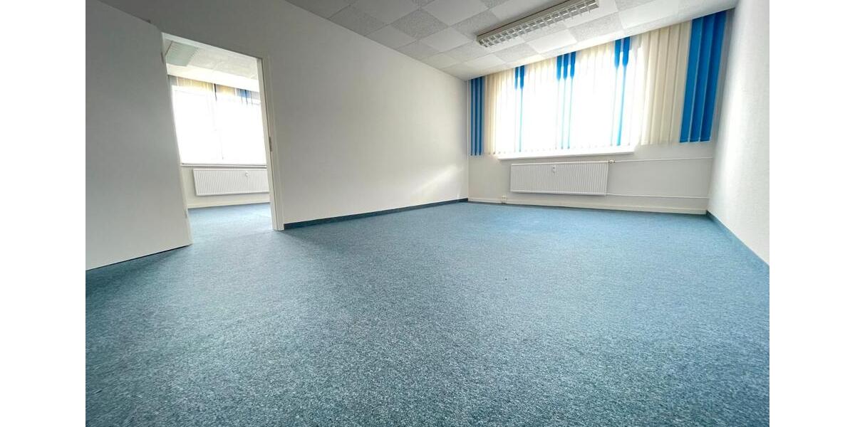 Gewerbeobjekt Niederwiesa - 196&euro; | Angebot:19225807
