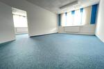 Gewerbeobjekt Niederwiesa - 196&euro; | Angebot:19225807