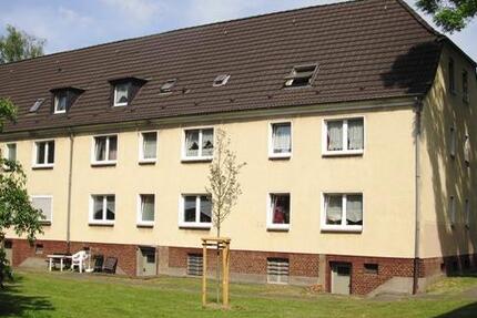 Vier Wände zum Wohlfühlen. zimmer