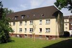Vier Wände zum Wohlfühlen. zimmer