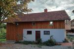 Wohnen auf Zeit Gangkofen - 1 Zimmer, 120 m&sup2;, 550&euro; | Angebot:26640812