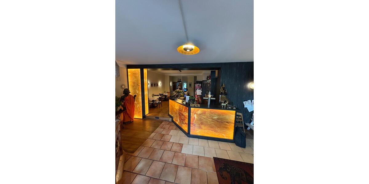 Gewerbeobjekt Fürstenwalde (Spree) - 1.350&euro; | Angebot:26580451