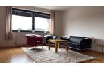 Wohnen auf Zeit Kiel - 2 Zimmer, 70 m&sup2;, 1.600&euro; | Angebot:26640709
