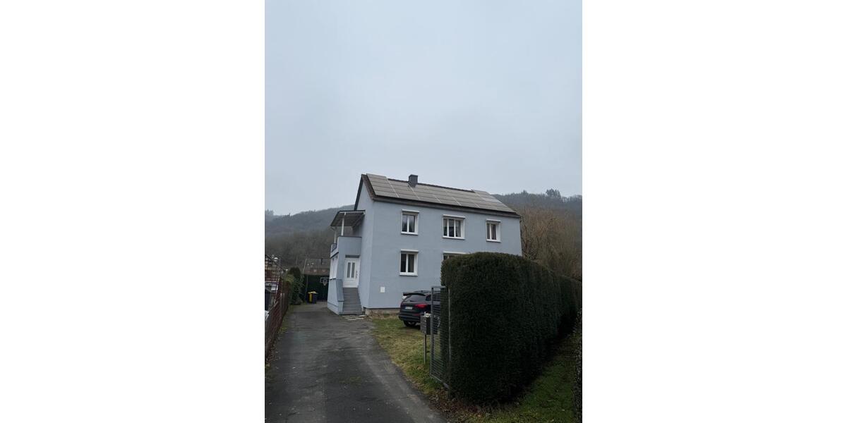 Etagenwohnung Singhofen - 3 Zimmer, 76 m&sup2;, 900&euro; | Angebot:25906281