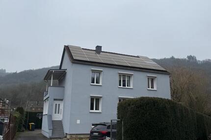 Wohnung Singhofen - 3 Zimmer, 76 m&sup2;, 900&euro; | Angebot:25906281