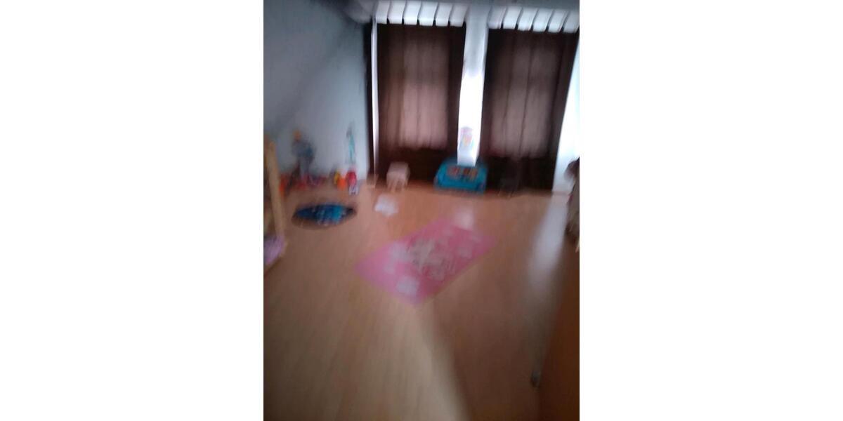 Dachgeschoßwohnung Gardelegen - 2.5 Zimmer, 100 m&sup2;, 750&euro; | Angebot:26459506