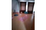 Dachgeschoßwohnung Gardelegen - 2.5 Zimmer, 100 m&sup2;, 750&euro; | Angebot:26459506