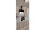 Etagenwohnung Püttlingen - 3 Zimmer, 87 m&sup2;, 800&euro; | Angebot:26112023