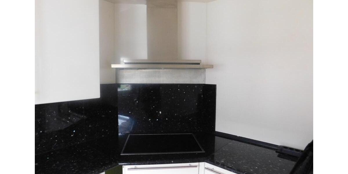 Doppelhaushälfte Offenburg - 4 Zimmer, 110 m&sup2;, 1.650&euro; | Angebot:26521743