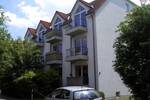 Studentenappartement