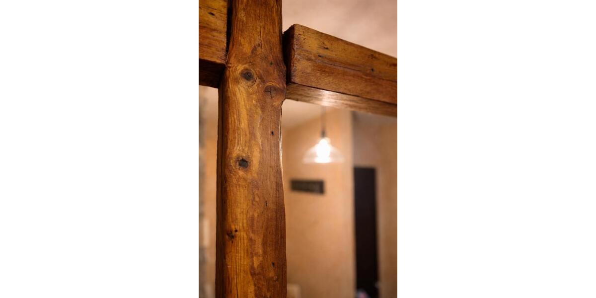 Dachgeschoßwohnung Plauen Altstadt - 4 Zimmer, 115 m&sup2;, 800&euro; | Angebot:26322052