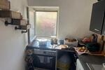 Dachgeschoßwohnung Oppenheim - 3 Zimmer, 63 m&sup2;, 650&euro; | Angebot:26183401