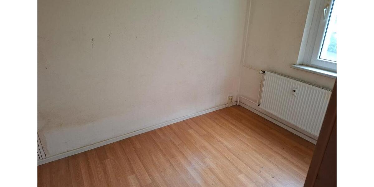 Etagenwohnung Eisenach - 2 Zimmer, 31 m&sup2;, 310&euro; | Angebot:25223781